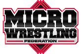 micro wrestling ranson wv  The Micro Wrestling Federation is a full-scale, WWE type event supported by an entire cast under five feet tall